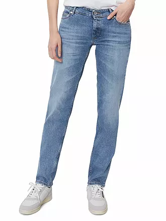 MARC O'POLO | Jeans Straight Fit | 